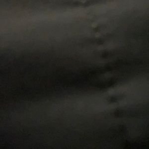 Paparazzi earings. $4 each or 3 for $10